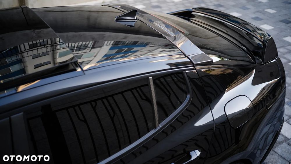 Kia Stinger - 19