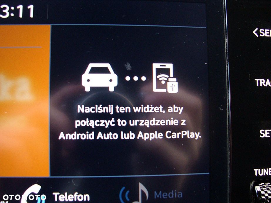 Hyundai Tucson 1.6 T-GDi HEV Executive Final Edition 2WD - 25