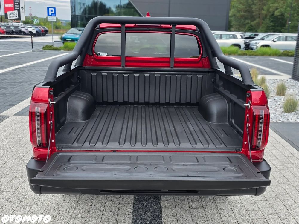 JAC T9 Standard - 17