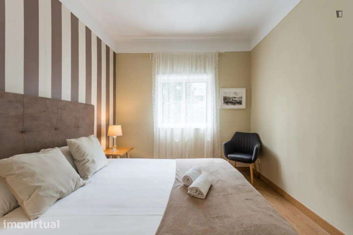 Apartamento com 2 quartos - localizado em Bonfim Porto - Grande imagem: 3/16