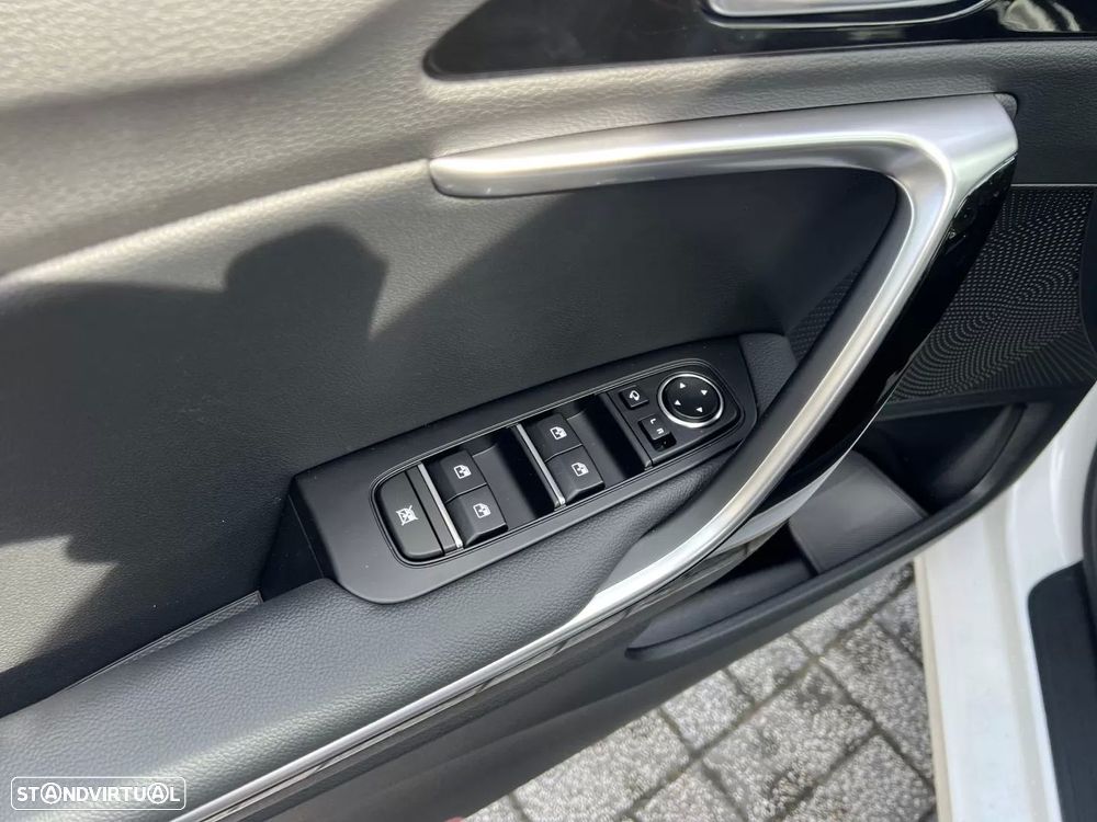 Kia Ceed 1.0 T-GDI Drive - 14
