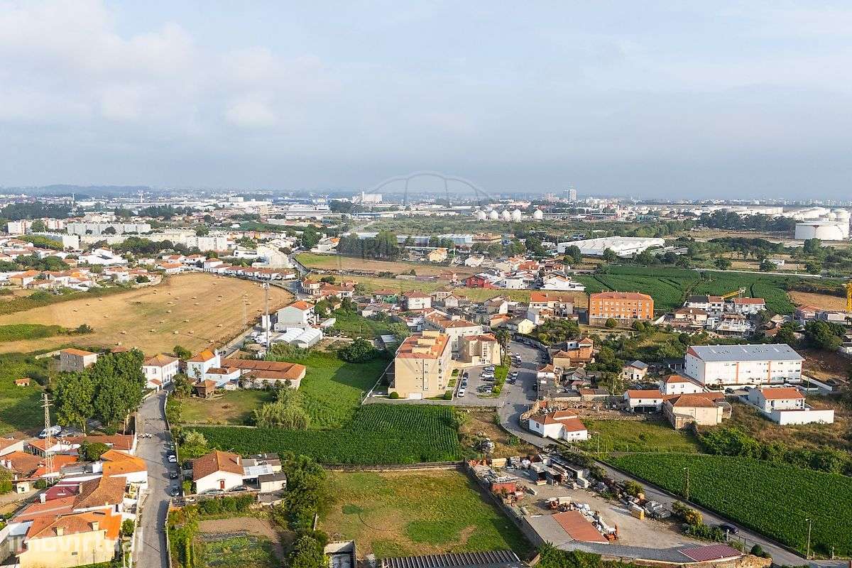 Apartamento T2 para venda - Grande imagem: 5/26