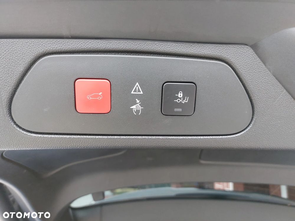 Opel Grandland X 1.2 Start/Stop INNOVATION - 14