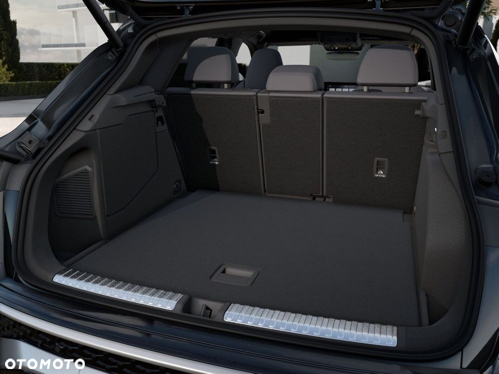 Audi Q3 - 9