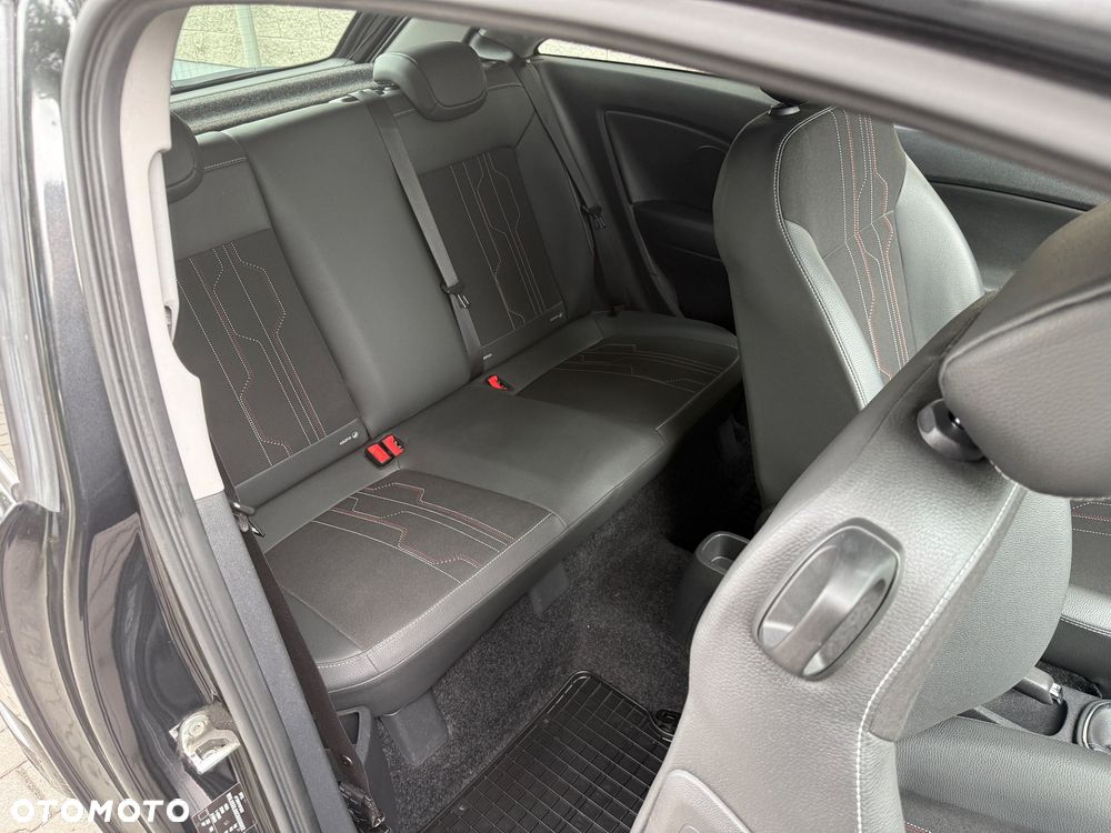 Opel Corsa 1.4 16V EcoFLEX Start-Stop 150 Jahre - 18