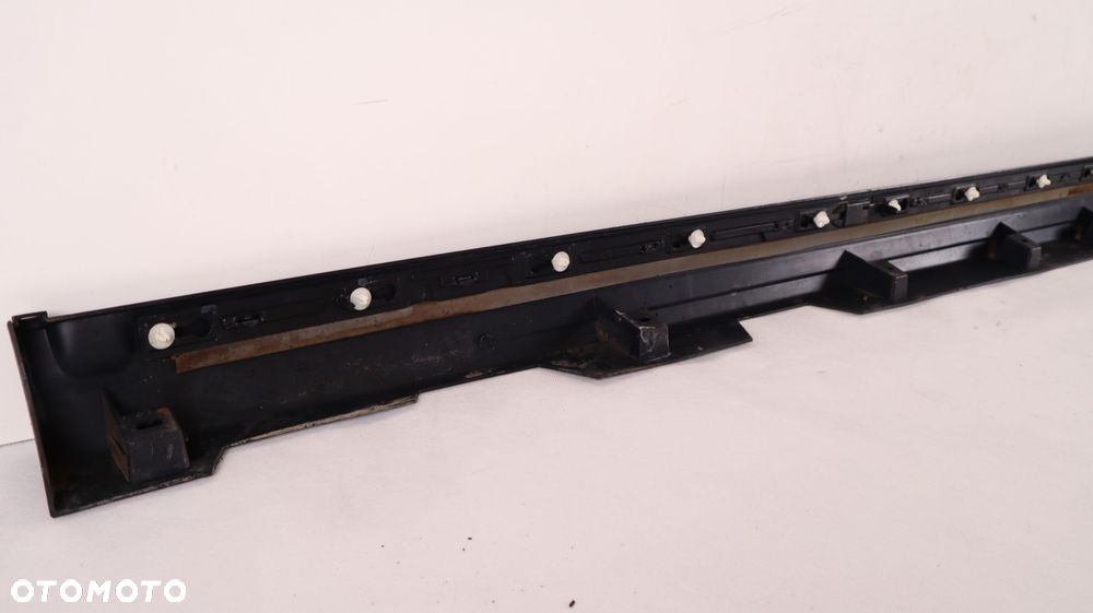 LAND ROVER DISCOVERY SPORT L550 LISTWA PROGOWA LEWA FK72-10155-A - 9