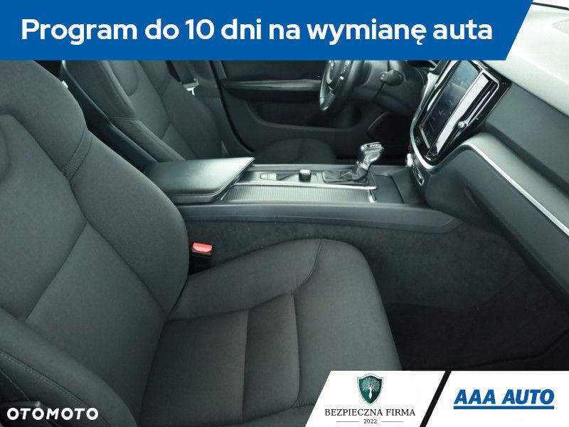 Volvo V60 - 9