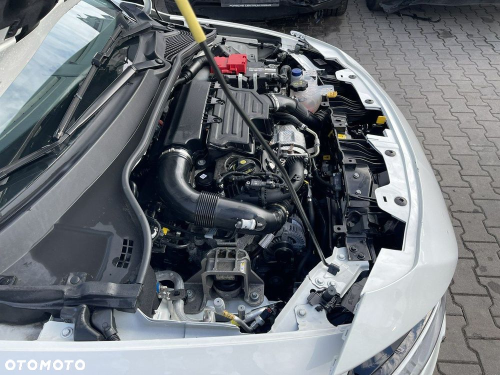 Fiat Tipo 1.0 T3 Life - 11