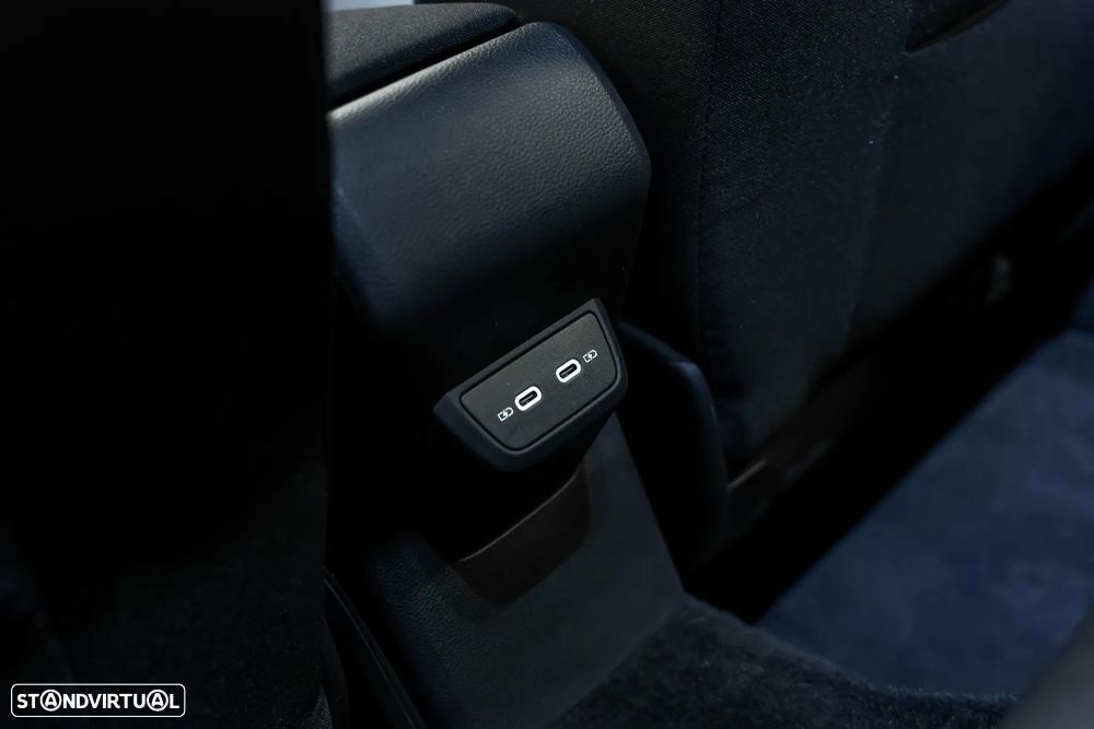 VW Taigo 1.0 TSI Urban - 10