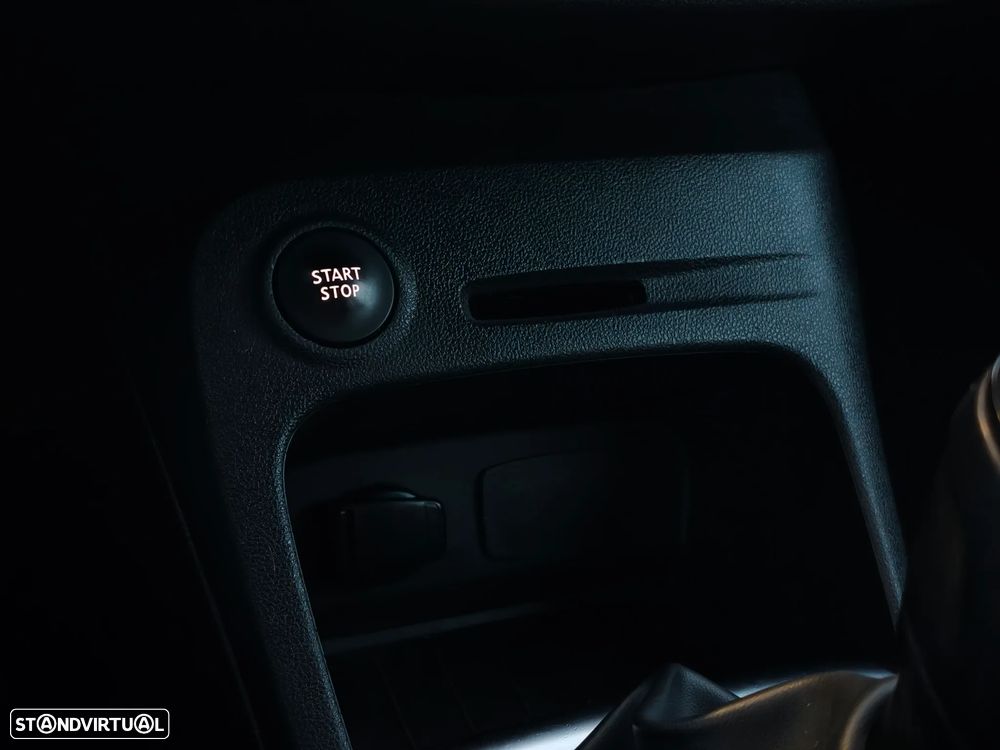 Renault Captur 0.9 TCE Exclusive - 27