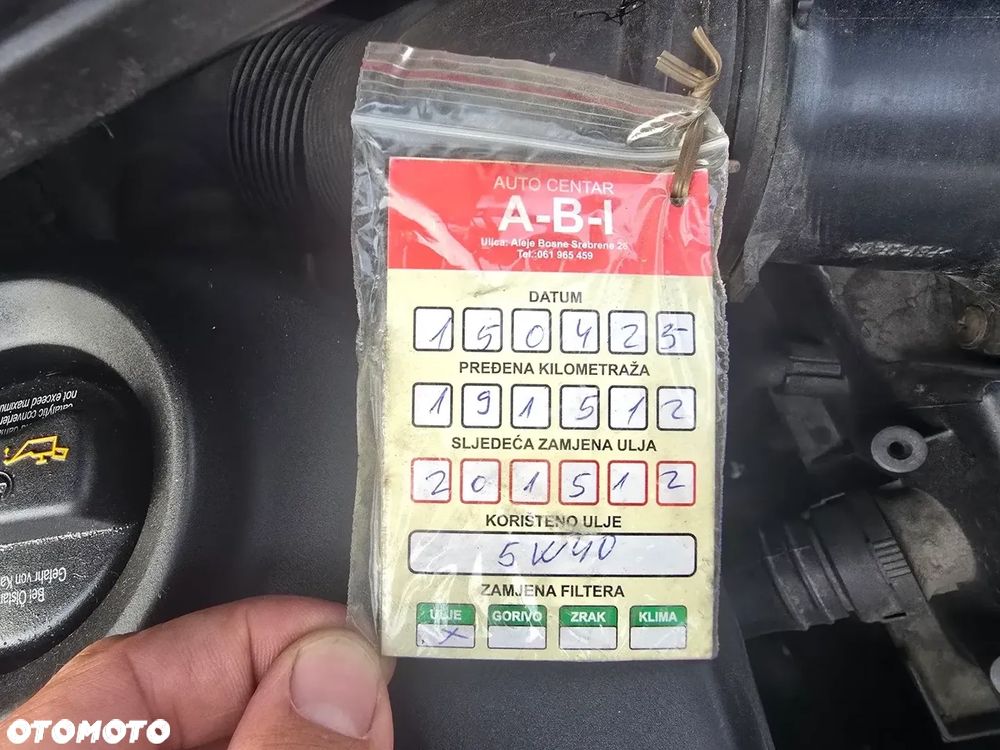 Volkswagen New Beetle 1.6 Freestyle - 19