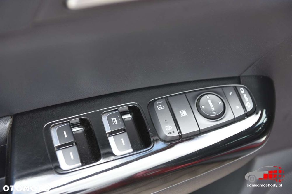 Kia Sportage - 17