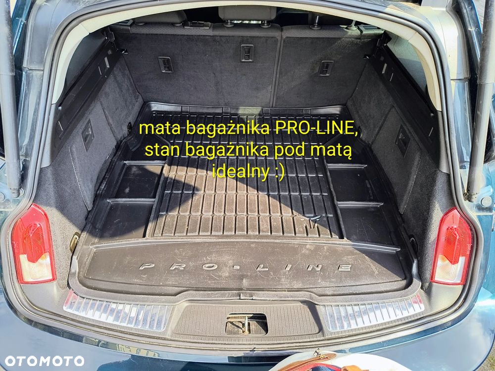 Opel Insignia 2.0 CDTI Active ecoFLEX S&S - 12