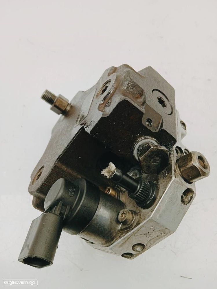 BOMBA INJECÇÃO BMW 3 COMPACT 2003 - 3