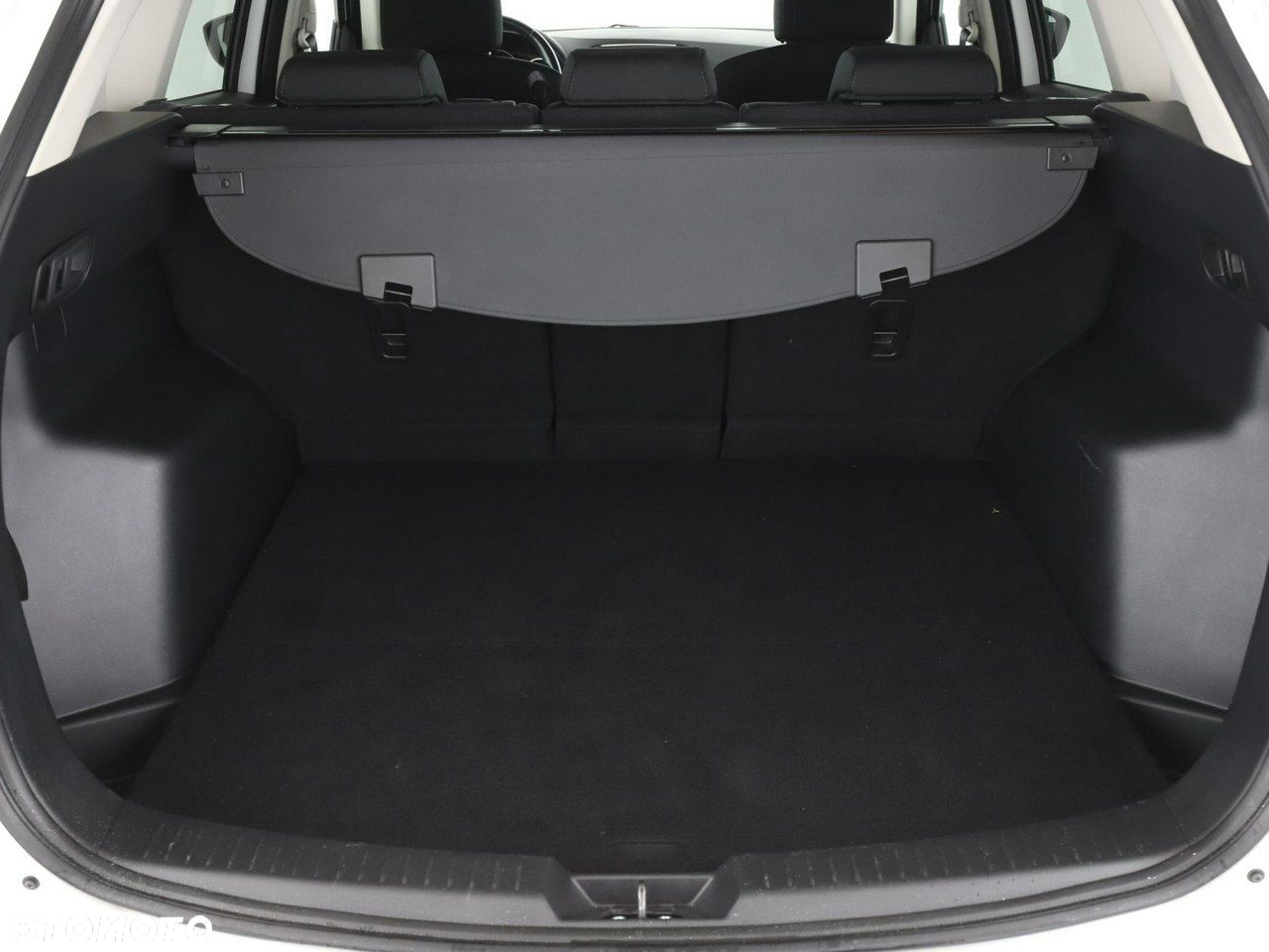 Mazda CX-5 - 20