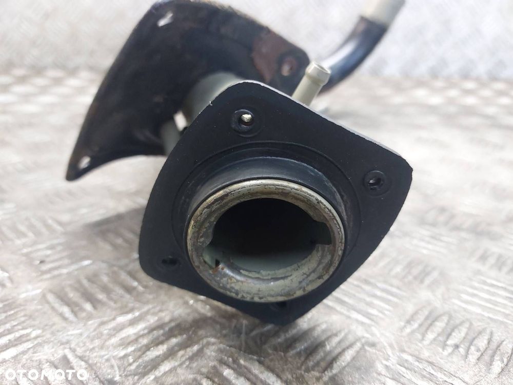 RURA WLEW PALIWA MARUTI 800 800 - 3