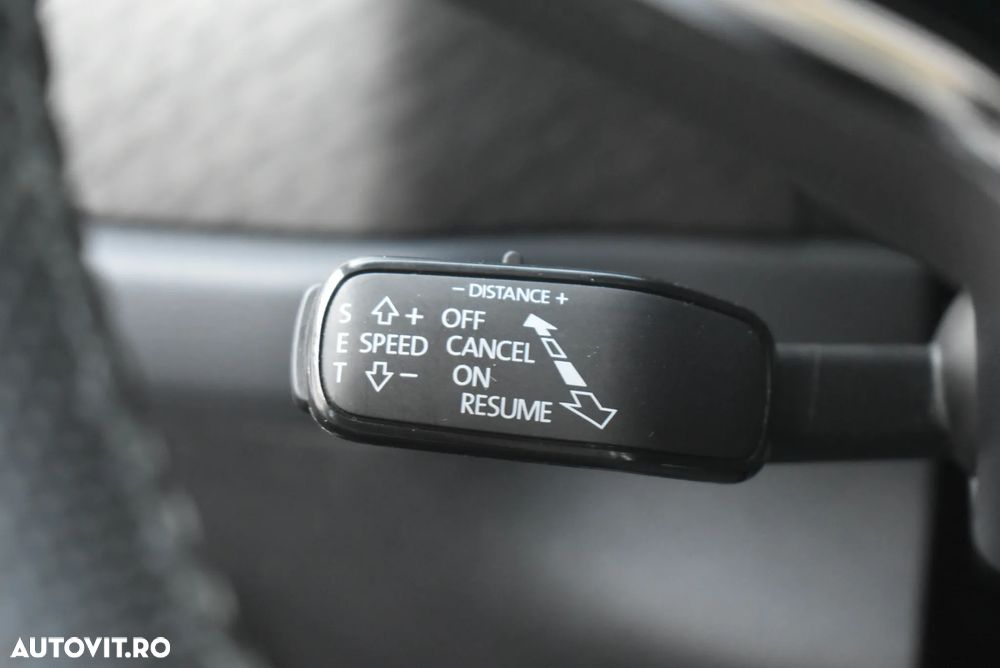 Skoda Kodiaq 2.0 TDI 4X4 DSG Style - 20