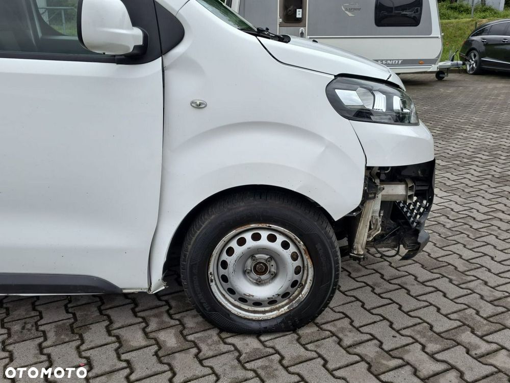 Citroën Jumpy - 18