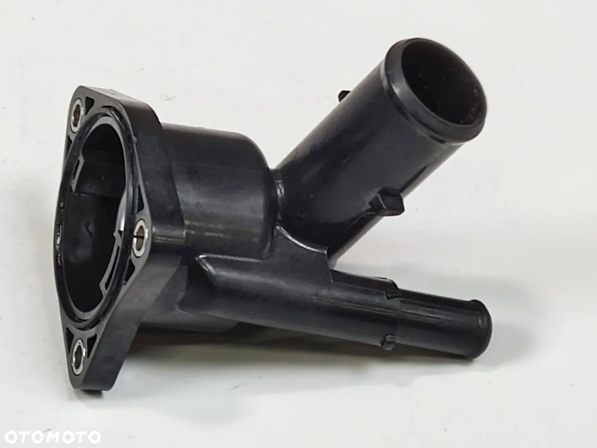 TOYOTA COROLLA E21 1.8h od 2022r Termostat - 4