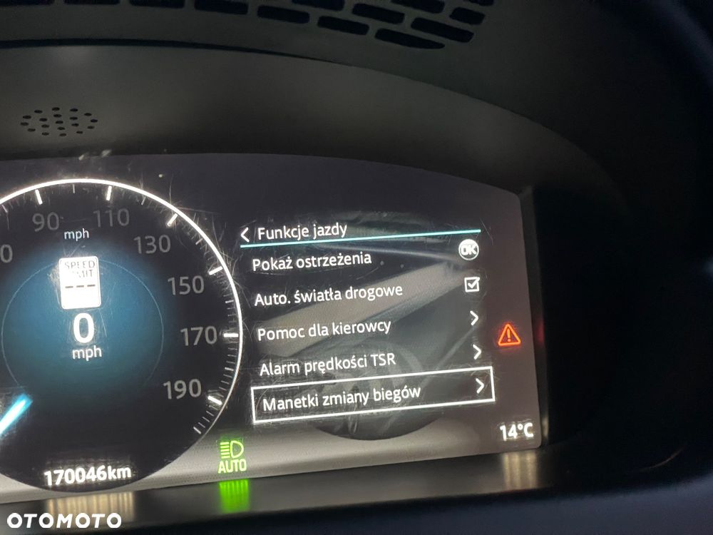 Jaguar XJ 5.0 S/C LWB Supersport - 39
