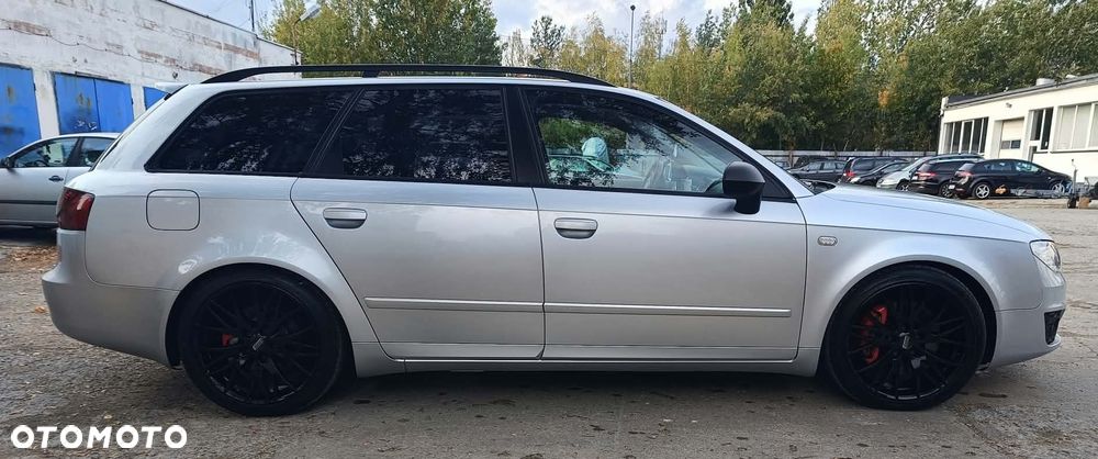 Seat Exeo 2010 photo 5
