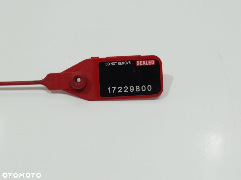 REDUKTOR SKRZYNI BIEGÓW BMW X3 F25 N47D20C AUTOMAT 7619776 ATC450 - 8