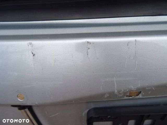 KLAPA TYŁ TYLNA ROVER 75 98-04 KOMBI - 5