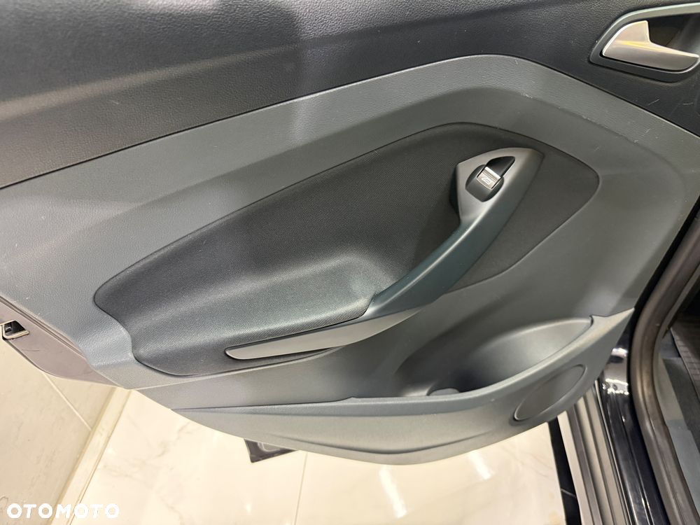 Ford C-MAX 1.0 EcoBoost Edition ASS - 13