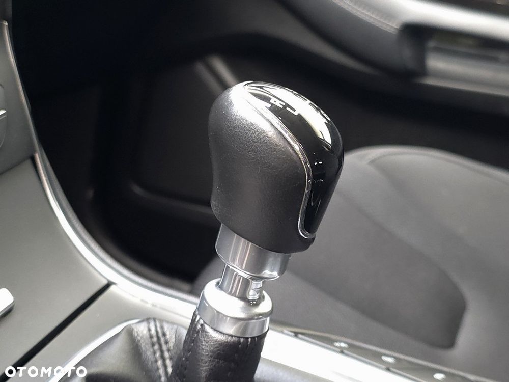 Ford S-Max - 24