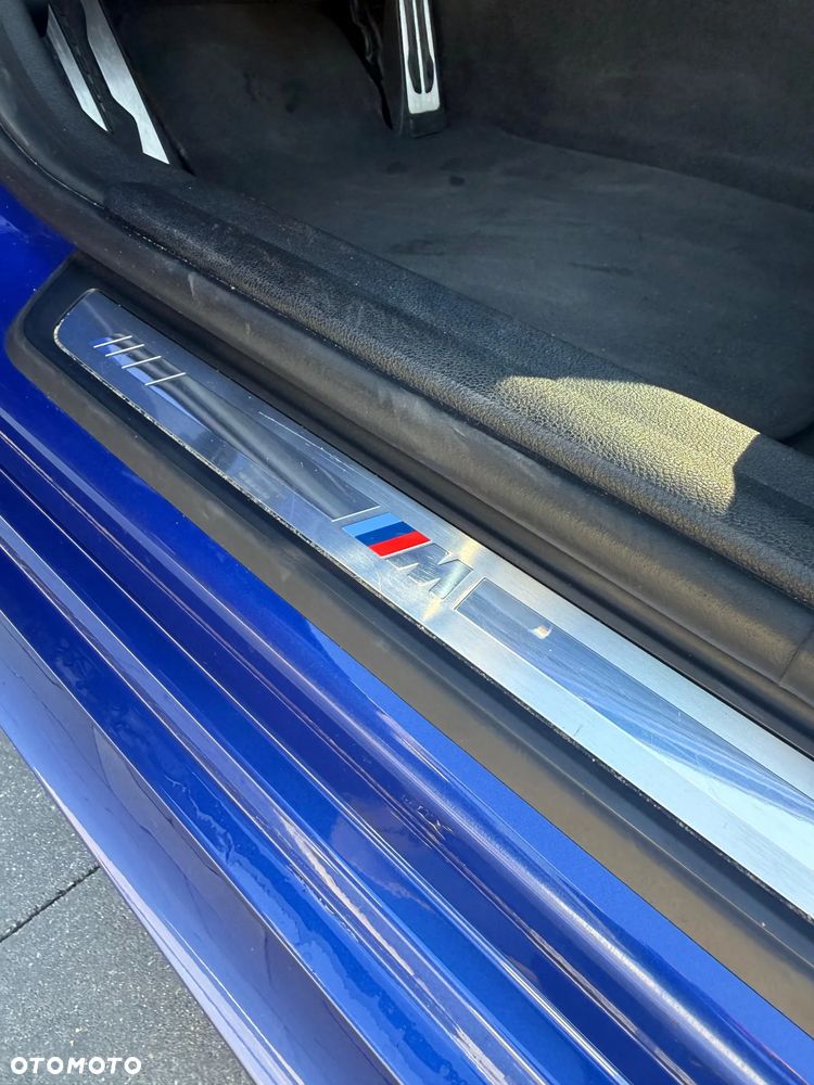 BMW Seria 3 320d mHEV - 13