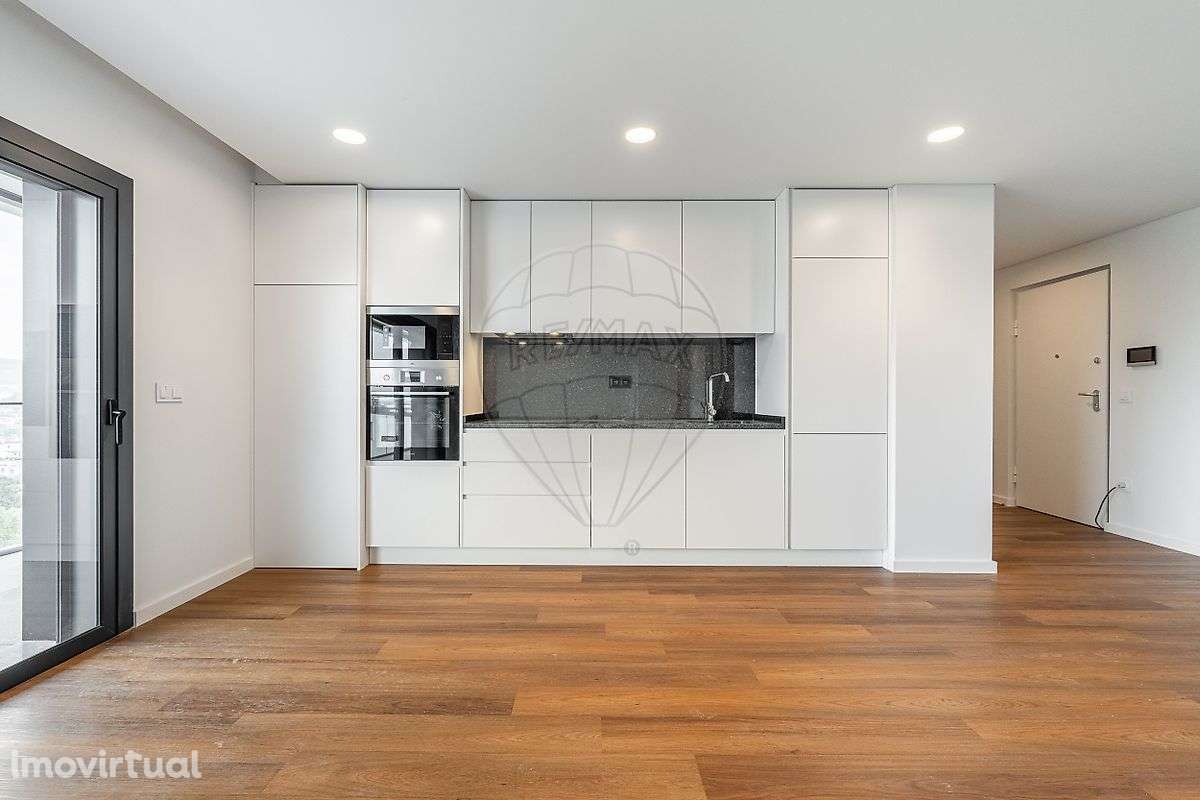 Apartamento T3 para venda - Grande imagem: 3/19