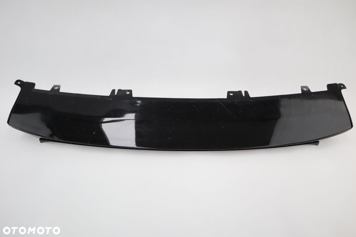 SPOJLER LISTWA DYFUZOR NAKŁADKA PRZÓD BMW 2 F44 M PAKIET 51118075968 - 8
