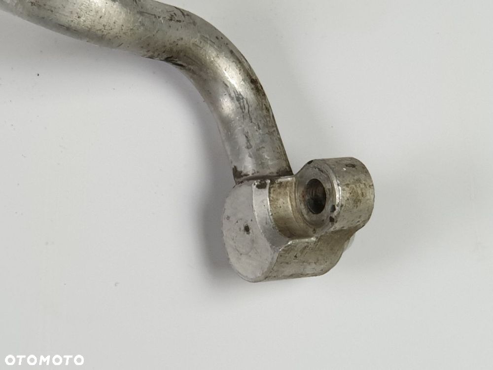 JEEP GRAND CHEROKEE WK2 3.0CRD 16-21r Rurka Klimatyzacji - 6