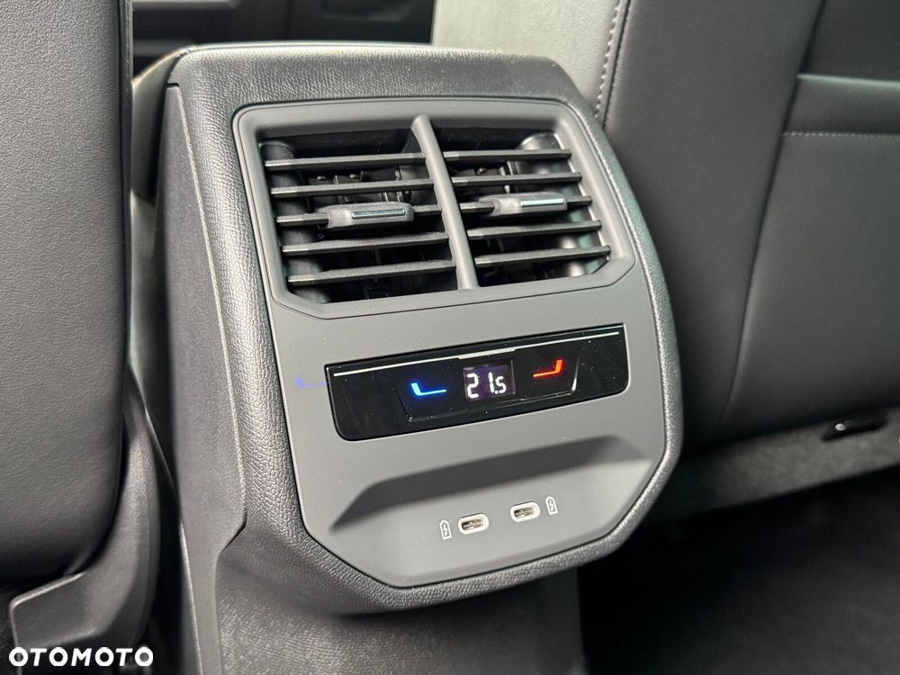 Cupra Formentor 2.0 TSI 4Drive DSG - 40
