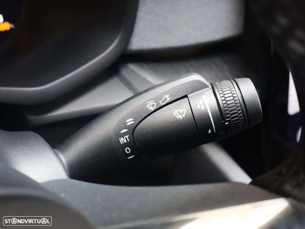 Polestar 2 Dual Motor 78kWh - 14