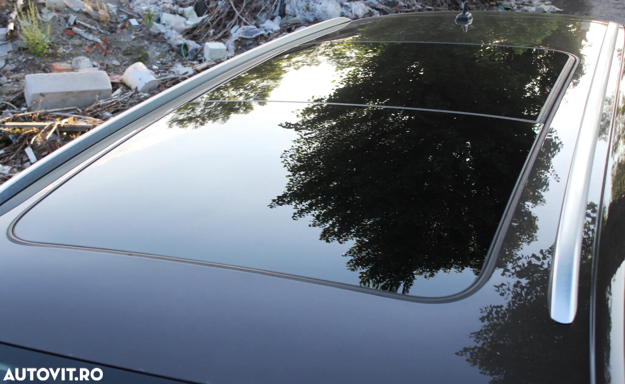 Volkswagen Passat Variant 2.0 TDI Highline - 16
