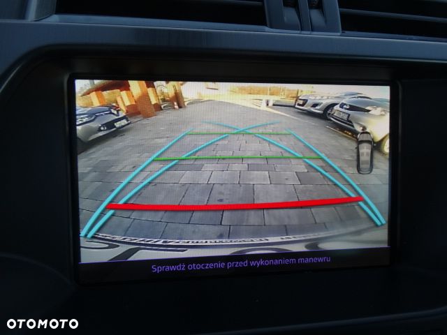 DS Automobiles DS 5 - 30
