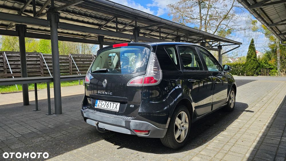 Renault Scenic - 24