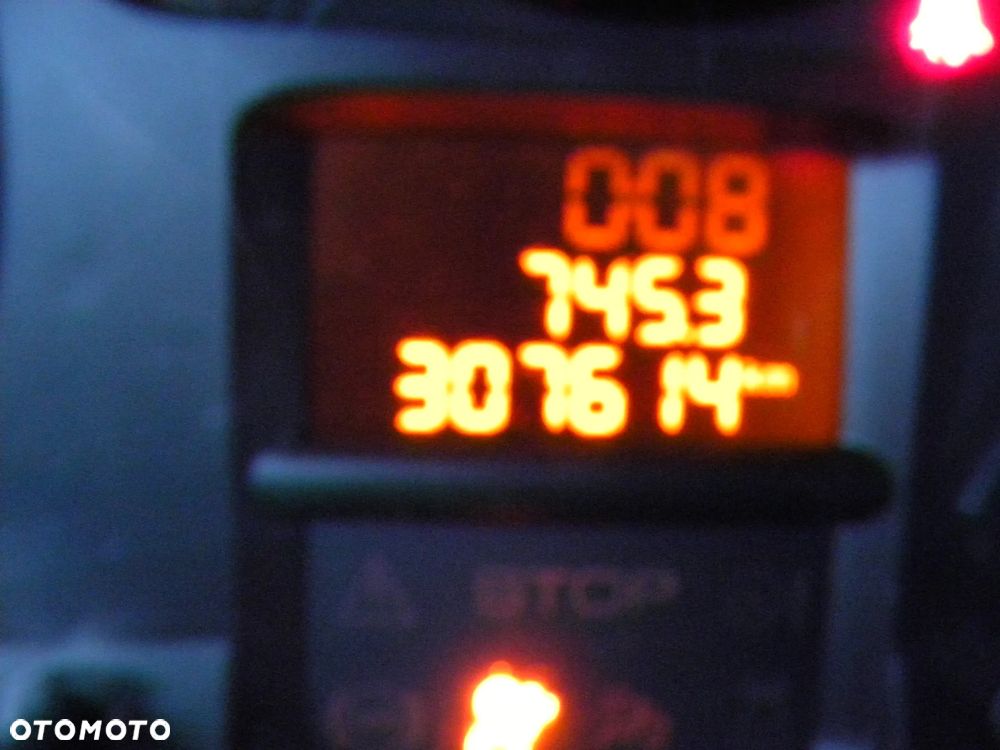 Peugeot Partner L2 Access - 8