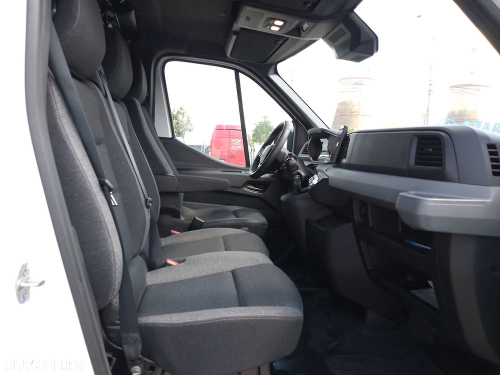Renault MASTER - 7