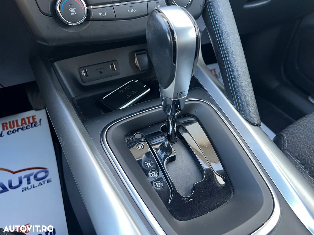Renault Kadjar - 14