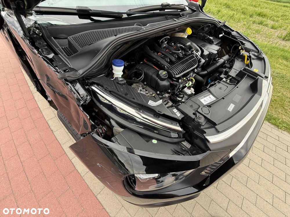 Citroën C3 1.2 PureTech Feel - 39