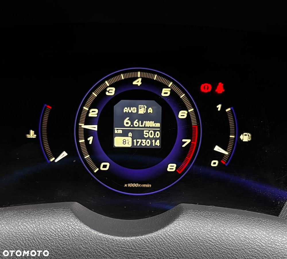 Honda Civic 1.4 Sport - 4