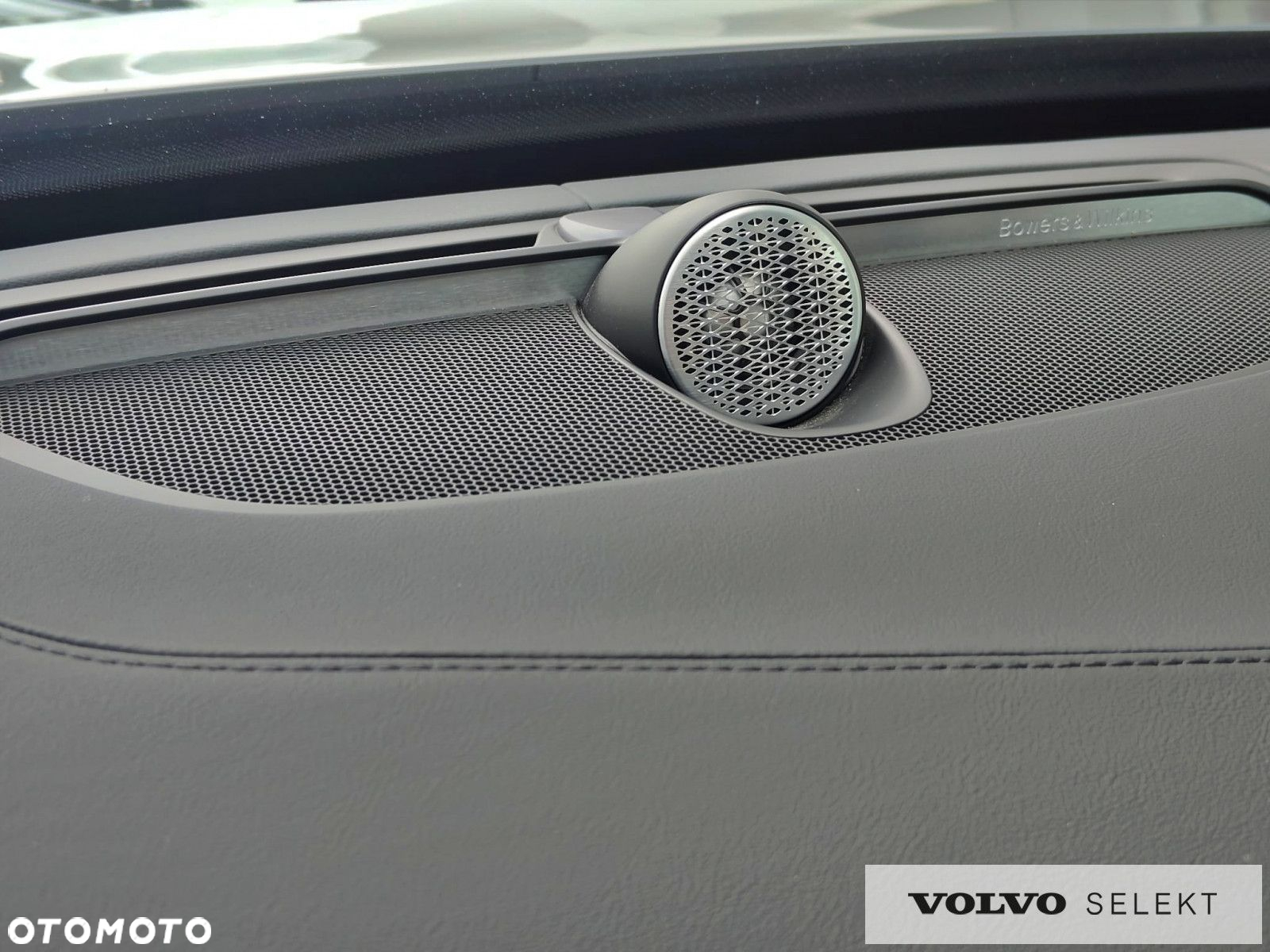 Volvo XC 90 - 39