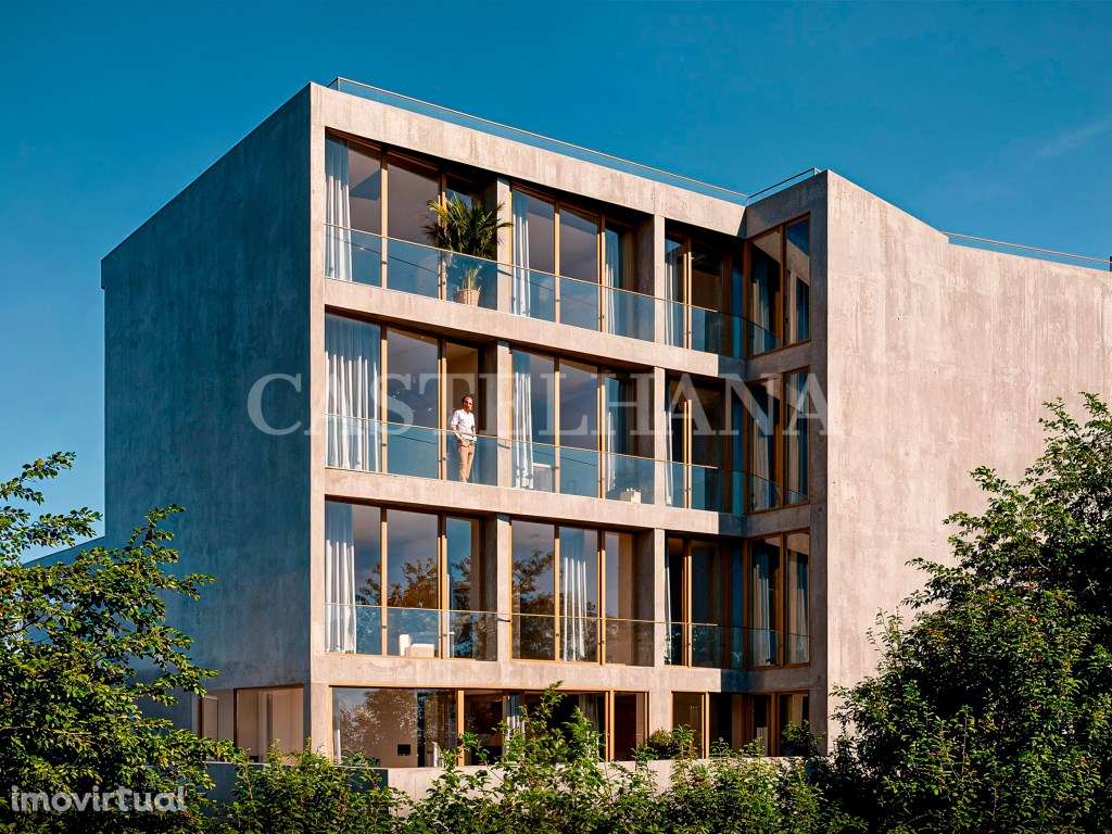 Alcântara Riverside - Grande imagem: 3/9