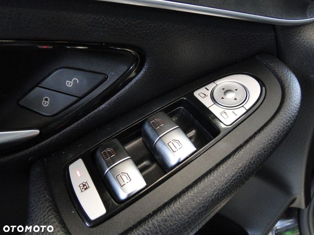 Mercedes-Benz GLC - 20