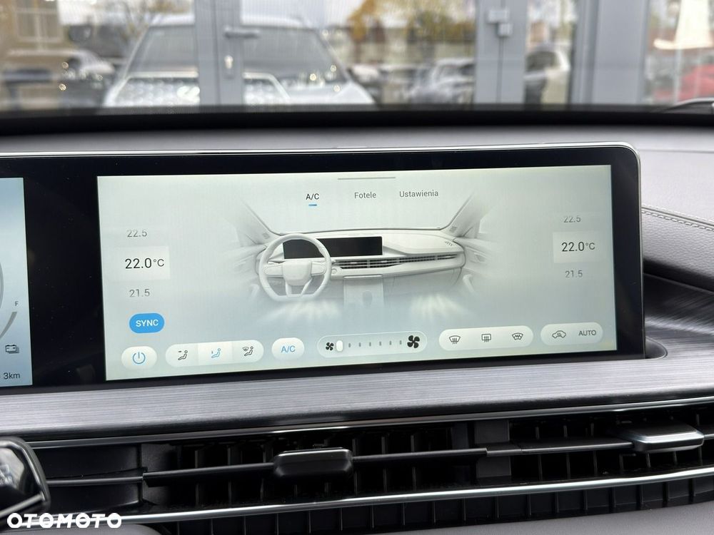 Chery Tiggo 4 2026