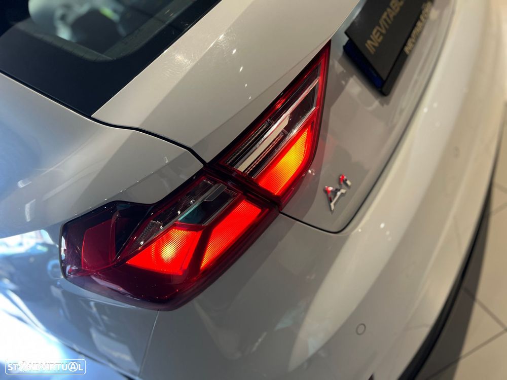 Audi A1 Sportback 25 TFSI Advanced - 16