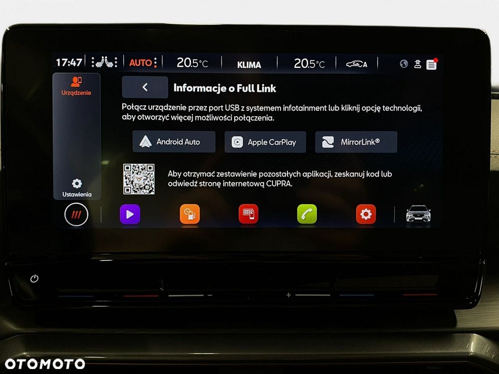 Cupra Formentor - 31