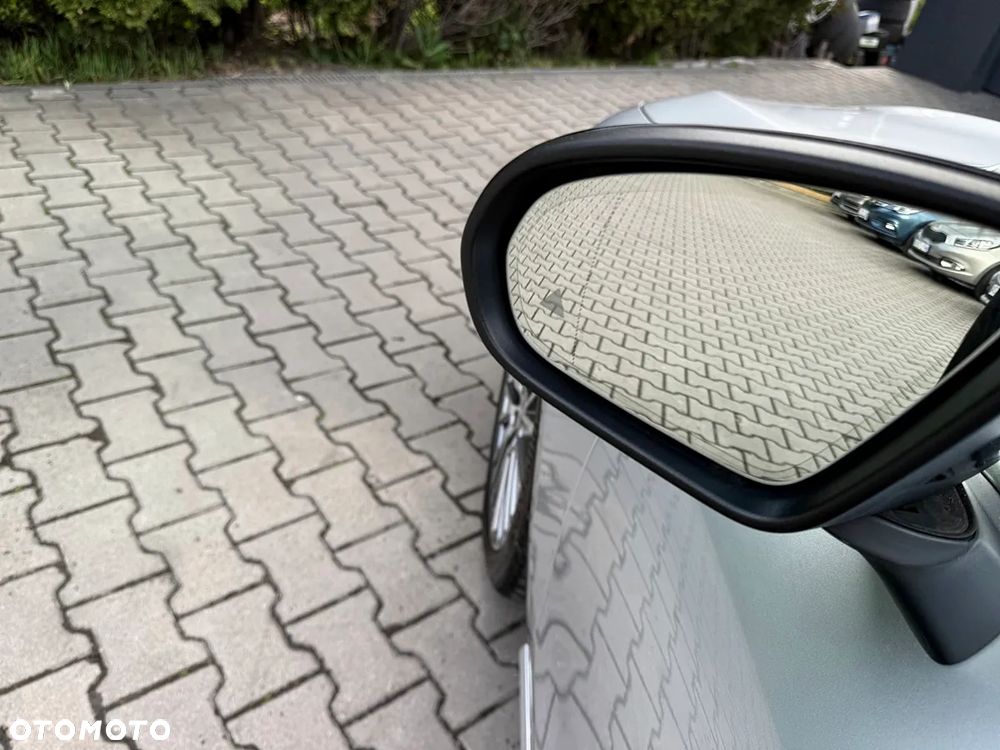 Mercedes-Benz CLA 180 d 8G-DCT Edition AMG Line - 7